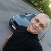  ,  , 28