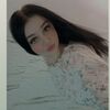  ,  , 21