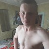   Maksimkavdk