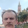 ,  , 54