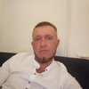   Vyacheslav