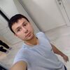   Anvarbek