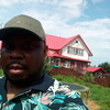   Kelvin