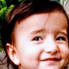   NURALI