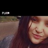  ,  Nelli, 23