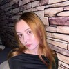  ,  , 18