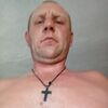   Dima