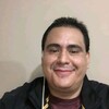  ,  Richardo, 61