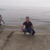  Ihtiyor