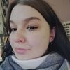  ,  Valeria, 21