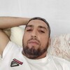  ,  ALi, 39