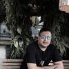   Mahmud