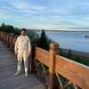   Alexander