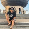   Alex