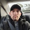  ,  Igor, 37