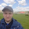   Andrey