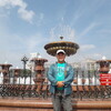   Alexsandr