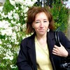  Wadern,  Agnes, 45