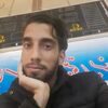   Alireza
