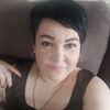  ,  , 41