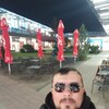  Nagyvazsony,  Elcin, 45