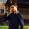   Shohjahon