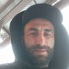   Levan