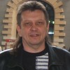   Sergey