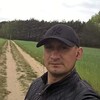   Yaroslav