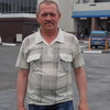   oleg