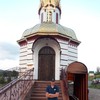   Sergei
