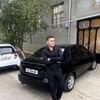  ,  Ali, 25