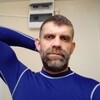  Vano