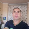  ,  , 42
