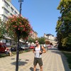   Andrew