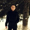   Sergei