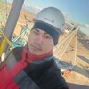   Rustam