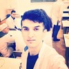  ,  sunatjohn, 32