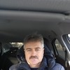   Igop