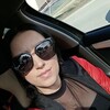  ,  , 35