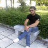   Artem