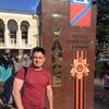   Spartak