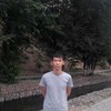  ,  Damir, 37