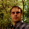  ,  william, 55