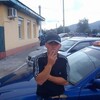   Romario
