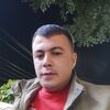   Rufat