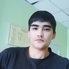  ,  Malik, 40