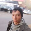   Ruslan