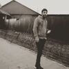   Tigran