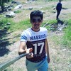  ,  Shuhrat, 31